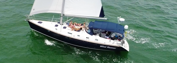 Screen Shot 2017-06-26 at 8.28.13 PM