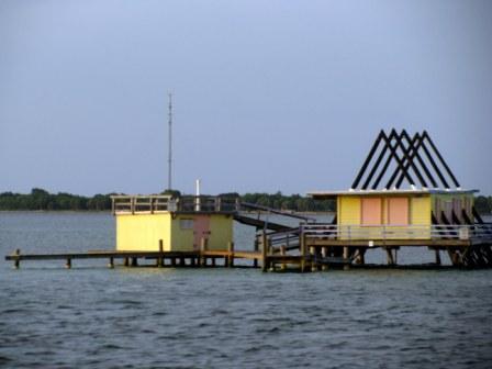 Stiltsville