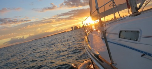 sunset-sails-miami-beach med